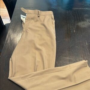 Boys Ralph Lauren dress slack